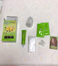 施华蔻（Schwarzkopf）怡然滋养染发霜3.0自然深棕 染发膏人参 多次盖白补染 热卖商品 实拍图