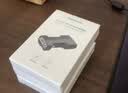 绿联RS232转RS485转换器 工程级串口通信协议转换器 485转232双向互转 防雷防浪涌型70613 实拍图