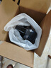 莱克吉米【新品】除螨仪大吸力B8pro远红外床上吸尘器高温杀菌家用石墨烯深层除湿除螨一体机B802 实拍图