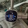 海尔（Haier）鲜活水管线机套装【R793D2U1净水器+温热款管线机0硅胶管路HGRZ2312】瞬时1400G 6年RO膜 实拍图