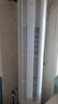 美的空调 酷省电二代Pro 大3匹 一级能效双出风外机双排纯铜管立式柜机（支持鸿蒙智联）KFR-72LW/KS2P 实拍图
