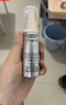欧莱雅小金管清爽版防晒霜30ml*2生日礼物隔离高倍面部男女 实拍图