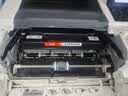 彩格cf287a 87a硒鼓适用惠普M506dn打印机M501n墨粉盒M501dn M506X M506n M527z M527dn M527f/c打印机粉盒带芯片 实拍图