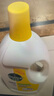 滴露（Dettol）衣物除菌液柠檬3L*3瓶杀菌除螨内衣衣物消毒液可配洗衣液儿童可用 实拍图