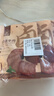科尔沁酱卤牛肉150g*3袋无添加开袋即食牛肉健身代餐高蛋白零食特产 实拍图