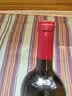 张裕旗下龙藤名珠 特级精选西拉干红葡萄酒750ml*6整箱 红酒七夕 实拍图