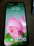 小米（MI）REDMI Note15 Pro 天玑7400-Ultra 7000mAh 龙晶玻璃十倍抗摔 IP68 12+256 云霞紫 红米 5G手机 实拍图
