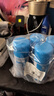 沫檬鞋子除臭杀菌喷雾260ml*4 不伤鞋靴银离子杀菌鞋柜防臭去脚气 实拍图