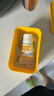 拜奥（BioGaia）新生儿益生菌滴剂10ml易滴版罗伊氏乳杆菌活性益生菌 0-3岁可用 实拍图