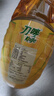 刀唛（Knife）食用油 玉米油6.18L 非转基因 物理压榨一级油 团购送礼 实拍图