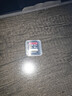 川宇USB/Type-C3.0 读卡器sd卡/tf卡读卡器多合一适用电脑/平板/手机/苹果17无人机pocket读卡器 实拍图
