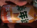 百事可乐美年达 大气橙味汽水碳酸饮料330ml*6听 新老包装随机 实拍图