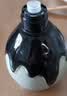 牛栏山 百年陈酿 三牛 浓香型白酒 42度 400ml*6瓶 整箱装 实拍图