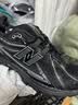 NEW BALANCE NB1906R官方夏季老爹鞋男鞋女鞋百搭厚底黑色网面透气休闲运动鞋 黑色 M1906RCH 41.5 (脚长26cm) 【建议拍大半码 尺码详询客服】 实拍图