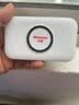 纽曼随身wifi多网通用移动无线wifi6免插卡上网宝随行无线便携车载支持5G/4G设备全国通用流量2026款 实拍图