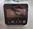 微信支付收款音响M1屏幕版手机不在也能播报4G防逃单收钱语音播报器喇叭 微信音响M1屏幕版【升级防逃单】 实拍图