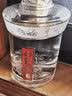 迎驾贡酒银星 浓香型 白酒 42度 520ml*6瓶 整箱装 实拍图
