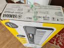 雅马哈（YAMAHA）(YAMAHA) PSR- F52儿童成人通用零基础初学入门娱乐演奏电子琴 实拍图