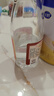 汾酒 黄盖玻汾 清香型白酒 53度 475mL*6瓶整箱 年份随机 实拍图