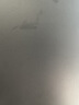 贝亲（Pigeon）桃子水液体婴儿爽身露滚珠型青少年腋下留香清新干爽净味便携55ml 实拍图