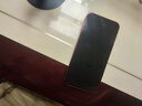 OPPO【重磅新品】OPPO Find X9 Pro 旗舰手机 哈苏2亿超清长焦镜头 全网通5G 全新 智能 拍照手机OPPO 追光红 16+512GB 官方标配【全国联保】 实拍图