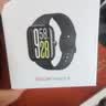 小米（MI）REDMI Watch 5 典雅黑心率血氧监测 蓝牙通话红米手表5 24天超长续航智能手表男女 实拍图