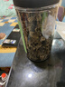 富昌无根小片黑木耳200g/罐 秋木耳肉厚无根小秋耳 火锅食材煲汤材料 实拍图