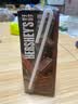 好时（Hershey’s）【七鲜专供】HERSHEY'S 好时 巧克力牛奶饮品原味 235ml 实拍图