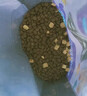 麦富迪猫粮 超肉粒冻干双拼猫粮美毛护肠胃三文鱼16kg/32斤 实拍图