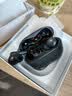 vivo TWS 5 纯粹黑 60dB深海智慧降噪 跨生态无缝三连接 蓝牙耳机 苹果华为小米oppo手机通用 实拍图
