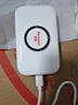 纽曼随身wifi多网通用移动无线wifi6免插卡上网宝随行无线便携车载支持5G/4G设备全国通用流量2026款 实拍图