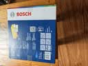 博世（BOSCH）空气滤芯滤清器2963大众朗逸朗行宝来桑塔纳捷达高尔夫7速腾POLO 实拍图