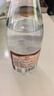 汾酒黄盖玻汾 清香型白酒 53度 475mL 单瓶装 纯粮酒 实拍图