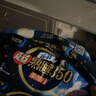 苏菲超熟睡柔棉感夜用卫生巾290mm10片量多防漏姨妈巾自营官方旗舰 实拍图