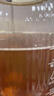 怡宝至本清润酸梅汤风味饮料450ml*15瓶/整箱解腻【特价】26.2月起产 实拍图