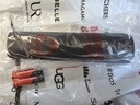 秦轩适用TCL电视机语音遥控器RC801C/D 适用 43C2/55C2/65/70C2 55 65Q880C 43/49/50D6 55D6 65D6 实拍图