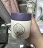宝玑米身体冷霜身体乳茶染茉莉香200g润肤乳保湿清爽留香香氛节日礼物 实拍图
