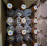 汾酒黄盖玻汾 清香型高度白酒 53度 475mL*12瓶 整箱装 实拍图