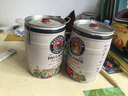 保拉纳（Paulaner）柏龙 酵母型小麦白啤 5L*1桶 德国啤酒 京东自营 球赛必备 实拍图