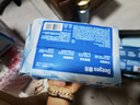 苏菲超熟睡超薄裸感肌夜用卫生巾29cm8片量多无感防漏姨妈巾自营官方 实拍图