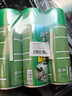 净佰俐多功能粘胶除胶剂450ml*12瓶贴纸标签双面胶不干胶车居两用 实拍图