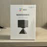 萤石CB2黑色免费流量款 4G无限流量 300万超清 大容量锂电池 室内智能监控家用摄像头 AOV全天录像  实拍图