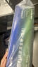 鲜京采the Roll'ING联名 黑金抹茶瑞士卷 500g/8片冰淇淋蛋糕面包甜品 实拍图