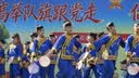 索爱（soaiy）S655小蜜蜂扩音器教师专用10W蓝牙音箱响麦克风教学讲课礼物TF卡喇叭便携式  油彩白 实拍图