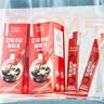 夏依eve敏感肌女用私密处洗液私密护理液237ml*2瓶  私密处洗护液 实拍图