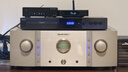 杰科（GIEC）BDP-G5300 Ultra 进阶版真4K UHD 蓝光播放机 家用硬盘播放器 DVD影碟机 3D光盘 双层杜比视界 实拍图