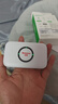 纽曼随身wifi多网通用移动无线wifi6免插卡上网宝随行无线便携车载支持5G/4G设备全国通用流量2026款 实拍图
