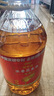 金龙鱼 食用油【保真花生油】压榨 浓香花生油5L（新老包装随机发货） 实拍图