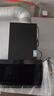 老板油烟机D1P+燃气灶具57B9A+燃气热水器J30【烟灶热水器三件套装】 实拍图