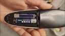 【百万热销】华太5号7号电池1.5V空调电视遥控器挂钟表闹钟七号耐用aa电池键盘鼠标话筒儿童玩具 华太银彩5号12粒+7号12粒 实拍图